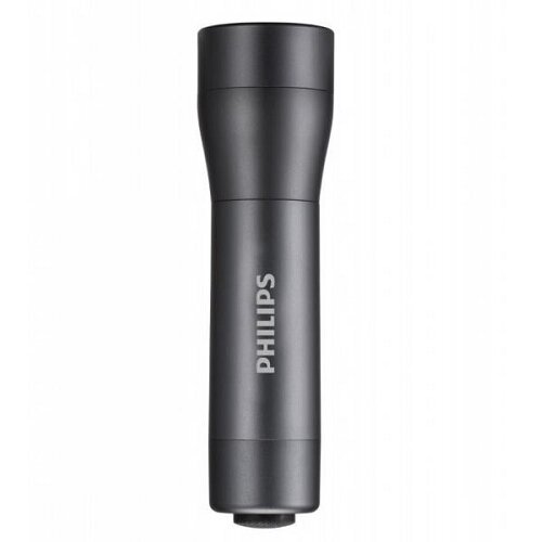 Philips baterijska lampa 120Lm IPX4 SFL4000T/ Slike
