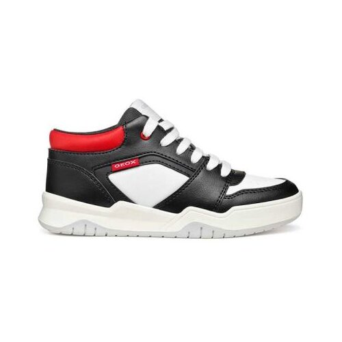 Geox patike za dečake J perth boy J557RA2200480 Cene
