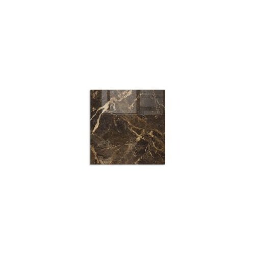 WALLXPERT dekorativna slika 2017 (60 x 60) Slike