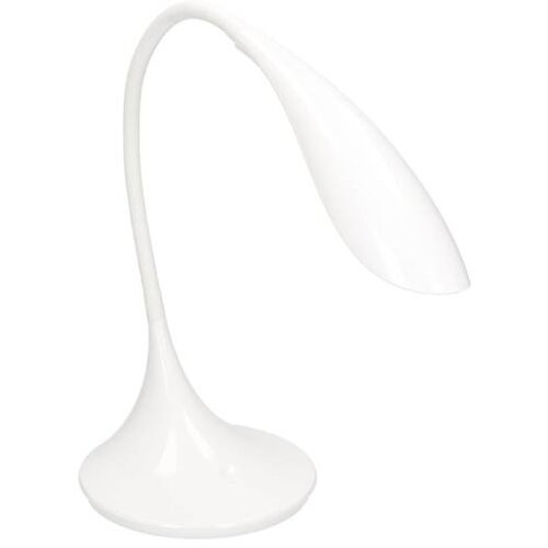  CIRRUS 4.5W WHITE Slike
