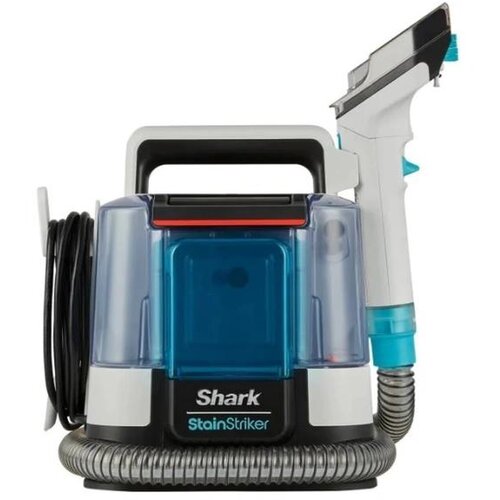  ČISTAČ MRLJA SHARK PX200EUT Cijene