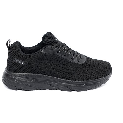 DK Men's Lightweight Sports Shoes Cijene