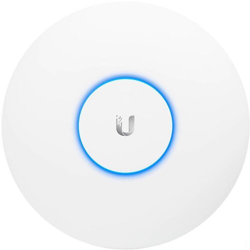 Ubiquiti UniFi AC Pro, Access Point, WiFi 5 Cijene