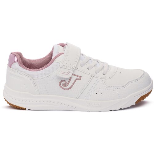 Joma &amp;Scaron;port 2613 HARVARD JR Bela Slike