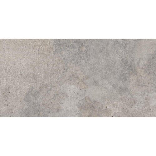 Stargres vanjske podne pločice forum sand 30 x 60, 1. klasa, 1,62 m2 Slike