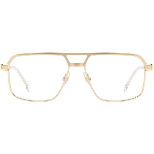 Carrera 1145 Cene