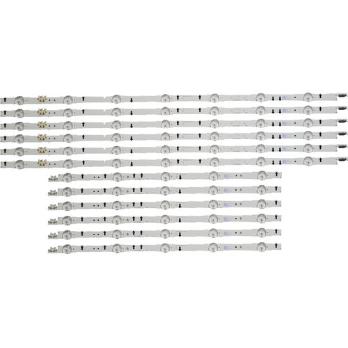 Eastern Star ES-152, SAMSUNG UE55H6400 LED TRAKE Cene