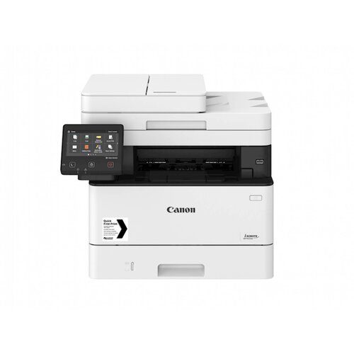 Canon MFP i-SENSYS MF443dw Slike