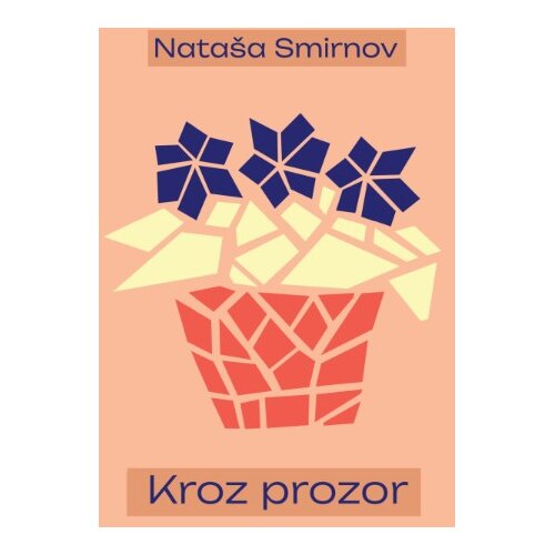 Prometej, Novi Sad Nata&amp;scaron;a Smirnov - Kroz prozor Slike