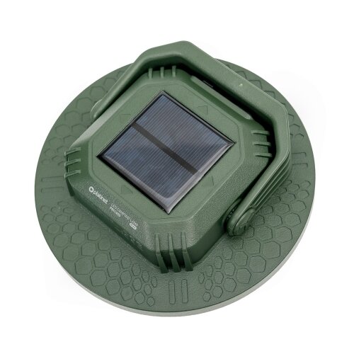  LED kamperska svetiljka LED/21W/5V 8000mAh Slike