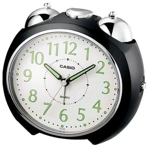 Budilica CASIO TQ-369-1DF Cijene