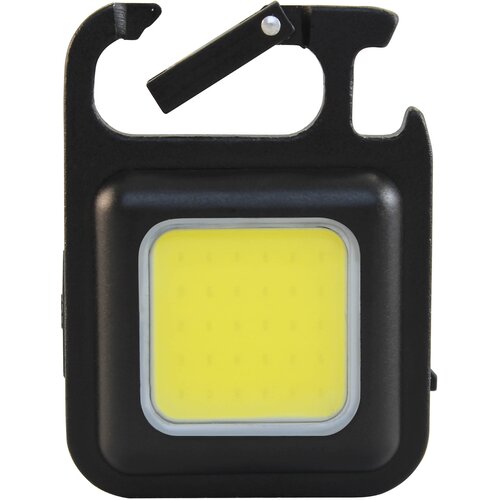  Punjiva multifunkcionalna LED svijetiljka 10W 500Lm IP44 COMMEL Cijene