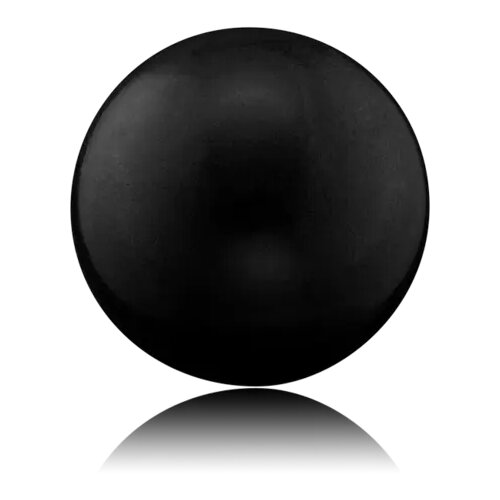 Engelsrufer zvučna kuglica crna ERS-02-M Slike