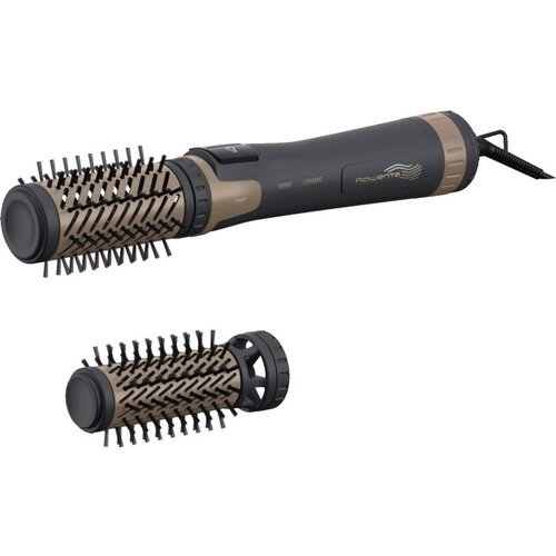 Rowenta Rotirajuća četka za kosu, 1000W, Brush... Cijene