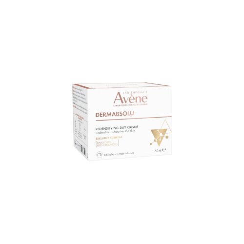 Avene DermAbsolu Remodeliraju&amp;Auml;a dnevna krema za lice Slike