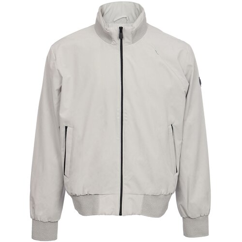 La Force Fashion invento jakna brad - siva Cene