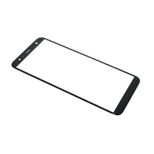  Staklo touch screen-a za samsung j415f/j610f galaxy j4 plus/j6 plus org black ( SD7310 ) Slike