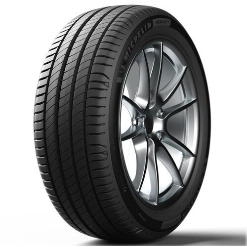 Michelin 225/45R18 95Y XL PRIMACY 4 MO Letnik 2022 Cene