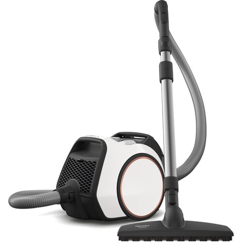 Miele USISAVAČ BOOST CX1 Parquet PowerLine, (4002516365938) Cijene