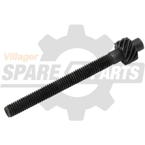 Villager YD45.04.00-24 - Vijak - zatezac lanca Cijene