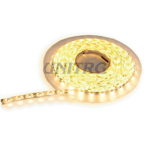  LED traka bijela topla IP67 LCFSSL3528WW12-60 Cijene