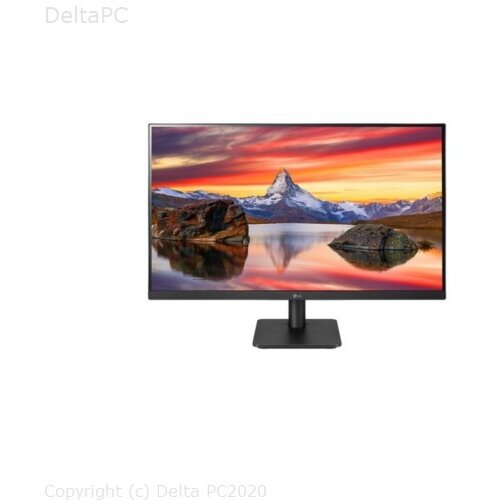 MON 27 LG 27MP400-B FHD IPS HDMI titl Cijene