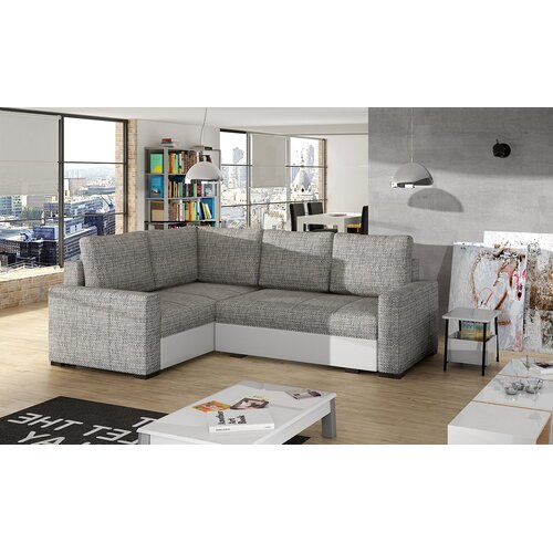  FUNKCIONALNA SJEDE�A GARNITURA CRONA (VI�E BOJA) � lijeva izvedba � Berlin01/Soft17 Cijene