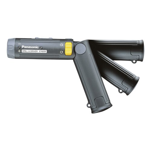 Panasonic EY6220N Cordless Right Angle Drill Slike