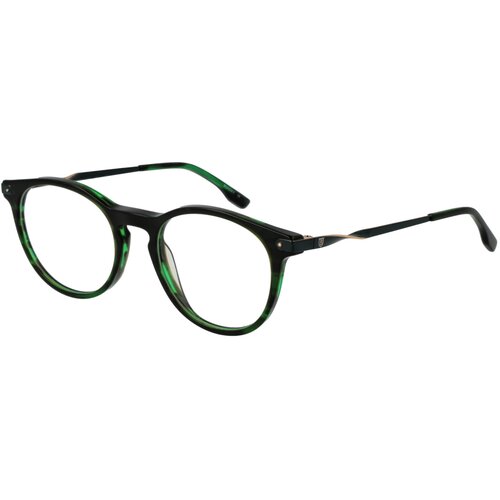 Bulget Naočare BG 6448 E02 Cene