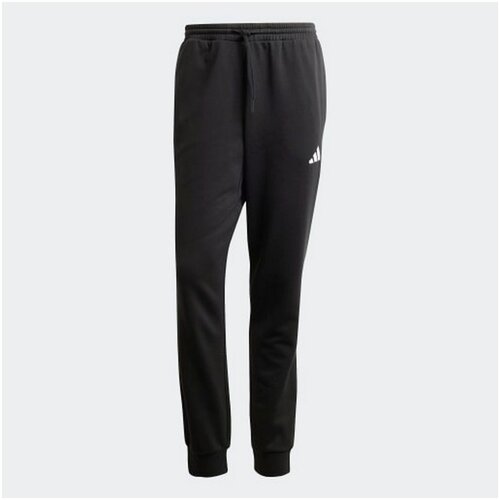 Adidas Donji deo trenerke feelcozy pant M Cene