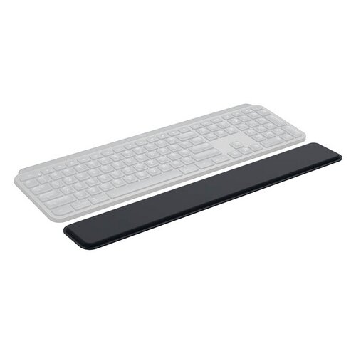 Logitech MX Naslon za ruke Slike