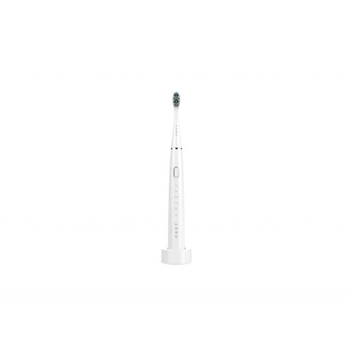 Aeno pametna električna četkica za zube smart sonic electric toothbrush DB1S - bela, bežično punjenje, 46000 rpm Slike
