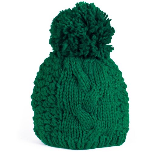 Art of Polo Woman&amp;#039;s Hat cz13139-8 Slike
