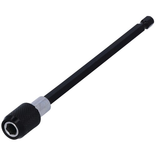 Suki Ključ DRŽAČ BITA 150mm, 6,3mm(1/4) Cijene
