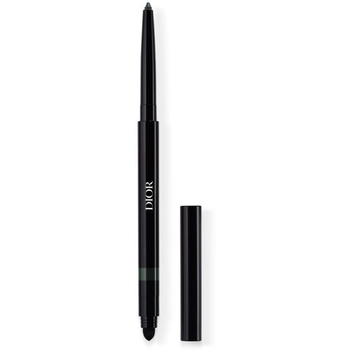 Dior show Stylo vodoodporni svinčnik za oči odtenek 471 Matte Green 0,3 g Cene