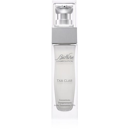 BioNike Cosmeceutical TXA CLAR Serum koncentriran serum proti znakom staranja kože 30 ml Slike