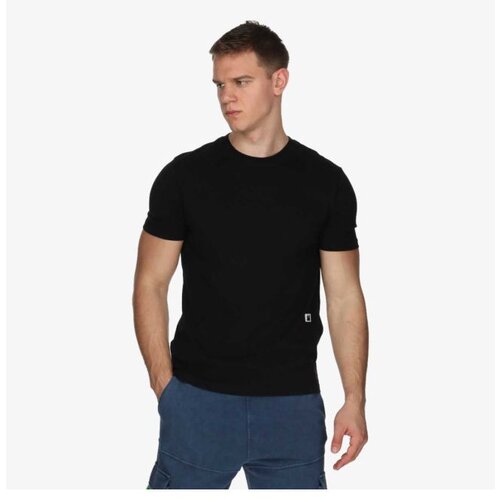 Dot muška majica  mens t-shirt DTA251M880-01 Cene