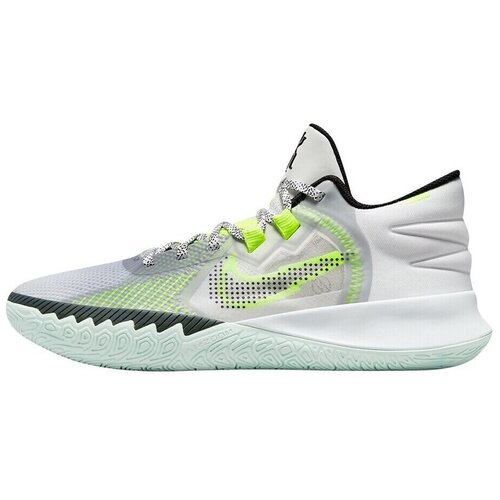 Nike Ko&scaron;arka Kyrie Flytrap V pisana Cene