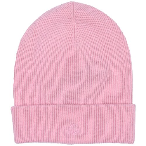 Benetton kapa zimska 1244CA00N D roza KL Cene