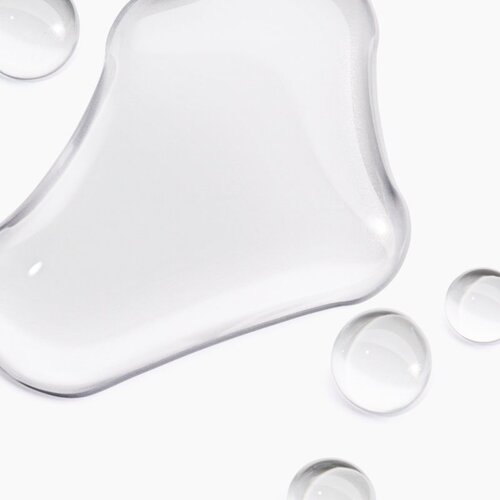 Catrice Allround podlaga za lak za nohte 2 v 1 transparenten (M)transparentna (F)transparentno (N) 10.5 ml Slike