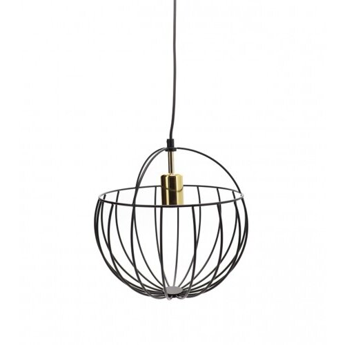 Master Luster žičani WP20271M Cene