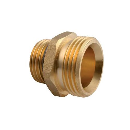 Ferro NIPL REDUKCIJA 3/4"*1/2" N10Z Cijene