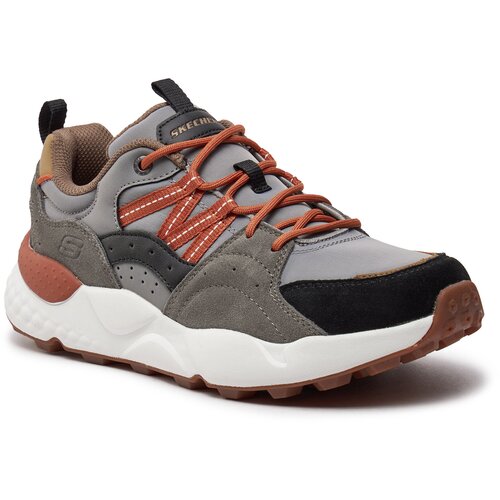 Skechers bendino - dormer 210555-gmlt Cijene