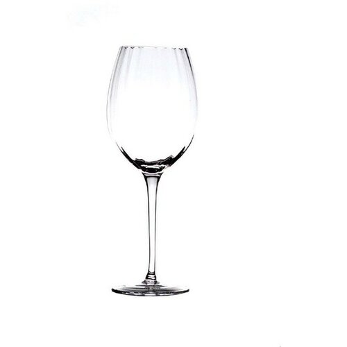 Shumee ML-Kozarec za belo vino, LUNNMUN, (21398194) Slike