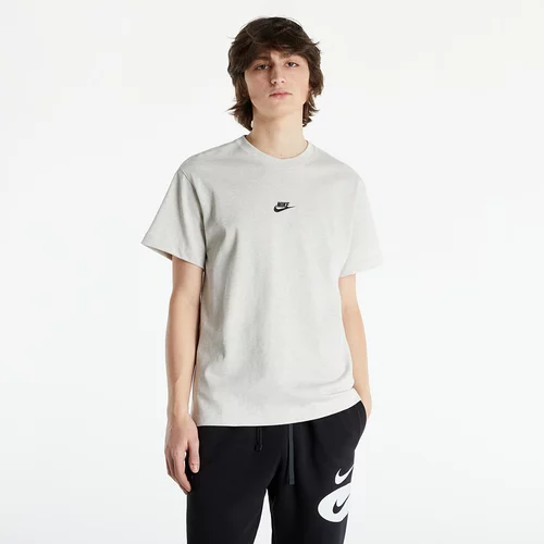 Nike NSW Premium Essentials Men's T-Shirt