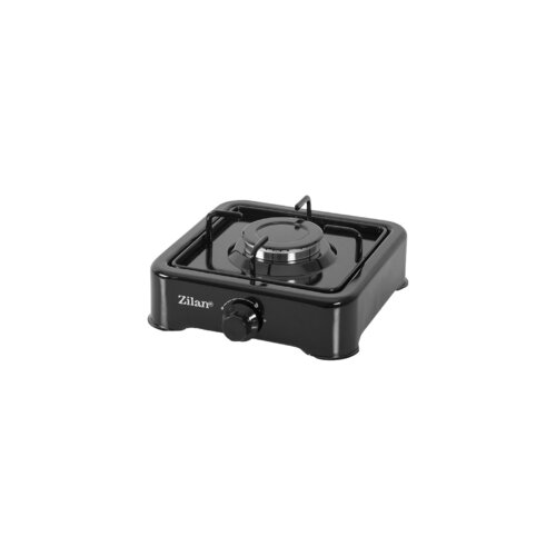 Zilan ZLN0018/BK Cijene