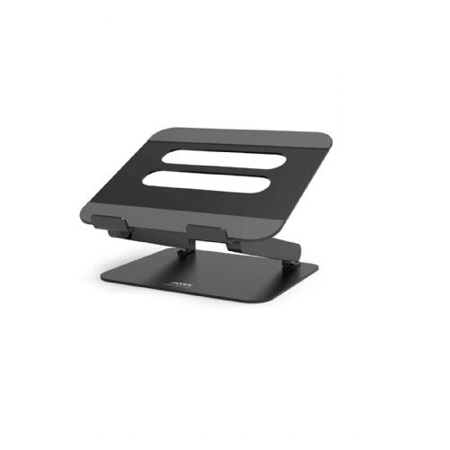 Port stojalo za prenosnik od 10 do 15,6", aluminj 901108 Cene