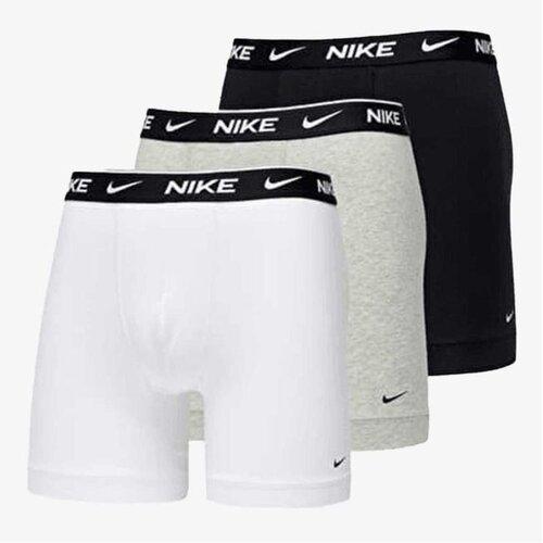 Nike Boxer brief 3pk Cene