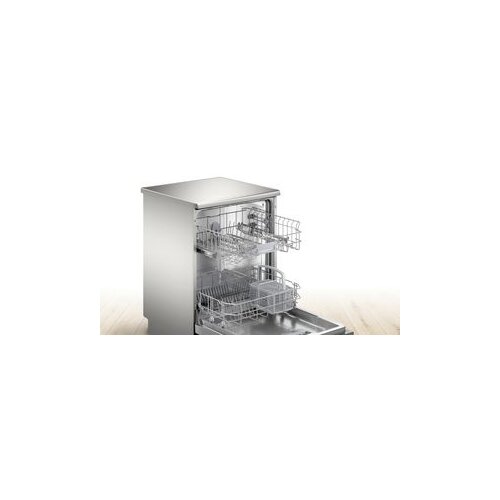 Bosch SMS2ITI33E ma&amp;scaron;ina za pranje sudova Slike