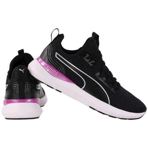 Puma Čevlji Cene